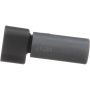 TRUE-TECH SMP PC40T Crankshaft Sensor