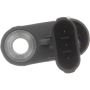 TRUE-TECH SMP PC40T Crankshaft Sensor