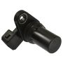 TRUE-TECH SMP PC423T Camshaft Sensor