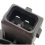 TRUE-TECH SMP PC423T Camshaft Sensor