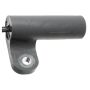 TRUE-TECH SMP PC42T Crankshaft Sensor
