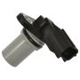 TRUE-TECH SMP PC430T Camshaft Sensor