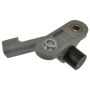 TRUE-TECH SMP PC434T Crankshaft Sensor