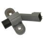 TRUE-TECH SMP PC434T Crankshaft Sensor
