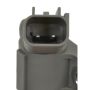 TRUE-TECH SMP PC434T Crankshaft Sensor