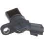 TRUE-TECH SMP PC458T Camshaft Sensor
