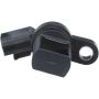 TRUE-TECH SMP PC458T Camshaft Sensor