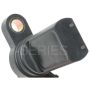 TRUE-TECH SMP PC458T Camshaft Sensor