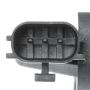 TRUE-TECH SMP PC458T Camshaft Sensor