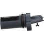 TRUE-TECH SMP PC458T Camshaft Sensor