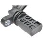 TRUE-TECH SMP PC458T Camshaft Sensor