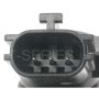 TRUE-TECH SMP PC462T Camshaft / Crankshaft Position Sensor