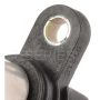 TRUE-TECH SMP PC464T Camshaft / Crankshaft Position Sensor