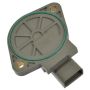 TRUE-TECH SMP PC475T Camshaft Sensor