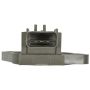 TRUE-TECH SMP PC475T Camshaft Sensor