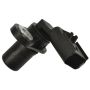 TRUE-TECH SMP PC484T Crankshaft Sensor