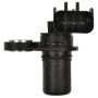 TRUE-TECH SMP PC484T Crankshaft Sensor