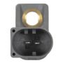 TRUE-TECH SMP PC497T Crankshaft Sensor