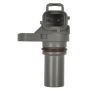 TRUE-TECH SMP PC498T Crankshaft Sensor