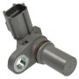 TRUE-TECH SMP PC498T Crankshaft Sensor