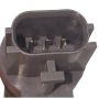 TRUE-TECH SMP PC499T Crankshaft Sensor