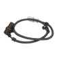 TRUE-TECH SMP PC509T Crankshaft Sensor