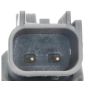 TRUE-TECH SMP PC51T Crankshaft Sensor