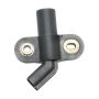 TRUE-TECH SMP PC51T Crankshaft Sensor