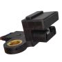 TRUE-TECH SMP PC532T Crankshaft Sensor