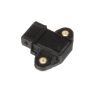 TRUE-TECH SMP PC544T Camshaft / Crankshaft Position Sensor