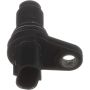 TRUE-TECH SMP PC559T Camshaft Sensor