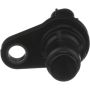TRUE-TECH SMP PC559T Camshaft Sensor