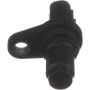TRUE-TECH SMP PC559T Camshaft Sensor