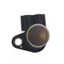 TRUE-TECH SMP PC564T Crankshaft Sensor