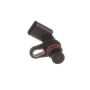 TRUE-TECH SMP PC590T Camshaft / Crankshaft Position Sensor