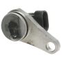TRUE-TECH SMP PC5T Camshaft Sensor