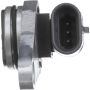 TRUE-TECH SMP PC5T Camshaft Sensor