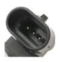 TRUE-TECH SMP PC5T Camshaft Sensor