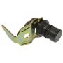 TRUE-TECH SMP PC603T Camshaft Sensor
