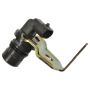 TRUE-TECH SMP PC603T Camshaft Sensor