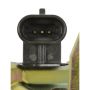 TRUE-TECH SMP PC603T Camshaft Sensor