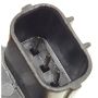 TRUE-TECH SMP PC619T Camshaft Sensor