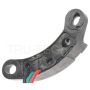 TRUE-TECH SMP PC61T Crankshaft Sensor