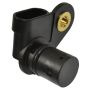 TRUE-TECH SMP PC620T Camshaft Sensor