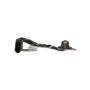TRUE-TECH SMP PC628T Camshaft Sensor