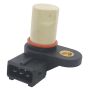 TRUE-TECH SMP PC631T Camshaft Sensor