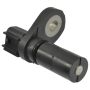 TRUE-TECH SMP PC643T Camshaft Sensor