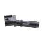 TRUE-TECH SMP PC653T Camshaft Sensor