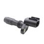 TRUE-TECH SMP PC653T Camshaft Sensor