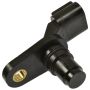 TRUE-TECH SMP PC655T Camshaft Sensor
